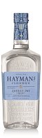 Hayman's London Dry Gin 40% 0,7l