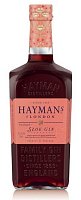 Hayman's Sloe Gin 26% 0,7l