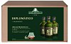 Diplomatico Promo set 3x0,7l (únor 2024)