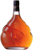 Meukow VSOP Superior 40% 1l