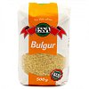 ESSA Bulgur 500g