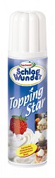 Hochwald SchlagWunder Topping Star 250ml
