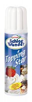 Hochwald SchlagWunder Topping Star 250ml