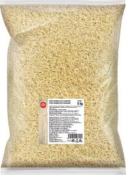Parboiled Lagris rýže 5kg