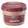 Casa Tarradellas Jamón 125g