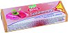 Brick tavený sýr salámový 100g