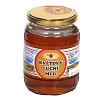 Květový luční med 850g