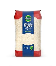 ESSA Rýže dlouhozrnná 1kg