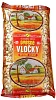 EMCO Ovesné vločky 450g