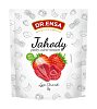 Dr. Ensa jahody lyofilizované 30g