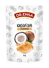Dr. Ensa mango kousky lyofilizované 30g