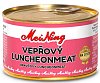 Mei Ning Vepřový luncheon meat 400g