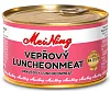 Mei Ning Vepřový luncheon meat 400g