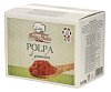 Polpa di pomodoro 10kg