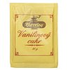Kávoviny Vanilinový cukr 20g