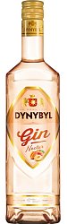 Dynybyl Nectar Gin 37,5% 0,5l