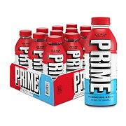 Prime Hydration Ice Pop 12x0,5l