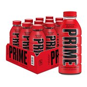 Prime Hydration Tropical Punch 12x0,5l