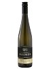 Haimer Grüner Veltliner Selection 0,75l