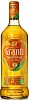 Grant's Summer Orange 35% 0,7l