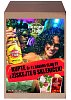 Set Ron Havana Club Anejo 3y 6x1l + 6x sklenička