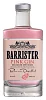 Barrister Pink Gin 40% 0,7l