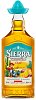 Tequila Sierra Tropical Chilli 18% 1l