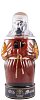 Old Monk Supreme XXX Rum 42,8% 0,7l