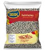 Arax hrách zelený celý 5kg