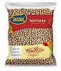 Arax Cizrna Kabuli 7mm 5kg