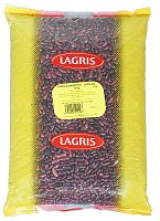 Lagris fazole červená - ledvina 5kg