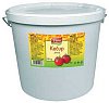 VIVA kečup jemný 10kg