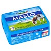 Moravia máslo Tradice z Vysočiny 250g