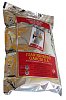 Paprika lahůdková mletá 1kg