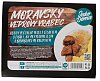 Jako Doma Moravský vepřový vrabec 430g