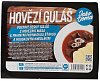 Jako Doma Hovězí guláš 430g