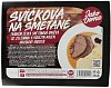 Jako Doma Svíčková na smetaně 430g