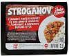 Jako Doma Stroganov 430g