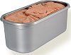 PINKO čokoládová zmrzlina s kousky čokolády 5000ml