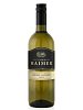 Haimer Grüner Veltliner Primus 0,75l