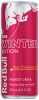 Red Bull Winter Edition Pear-Cinnamon 250ml
