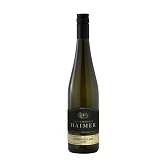 Haimer Grüner Veltliner Extreme 0,75l