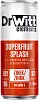 DrWitt Elements Superfruit Splash 12x250ml