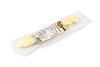 Brick přírodní sýrové nitě 50g