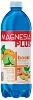 Magnesia Plus Boost 6x0,7l