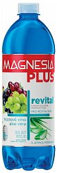 Magnesia Plus Revital 6x0,7l