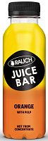 Rauch Juice Bar Pomeranč 100% 6x330ml