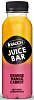 Rauch Juice Bar Pomeranč Mango Mrkev 100% 6x330ml