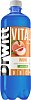 DrWitt VITAL Imuno 12x0,75l
