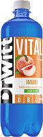 DrWitt VITAL Imuno 12x0,75l